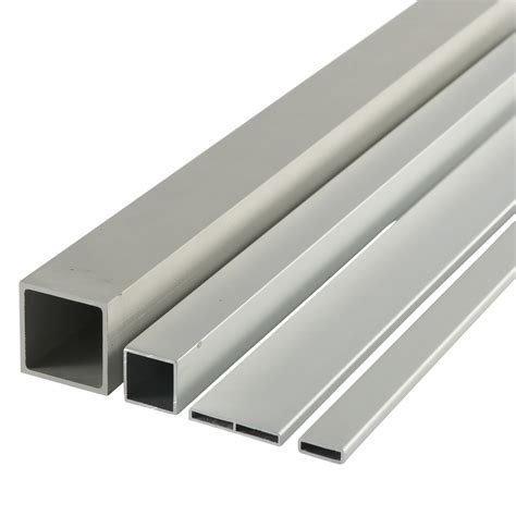 Aluminium Extrusion Aluminum Alloy Profile Tube for Bycicle Frame - China Aluminum Y-Tube/Pipe ...