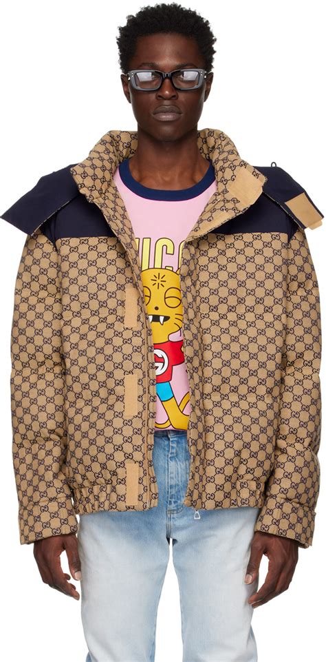 Male Gucci Outfits | tunersread.com