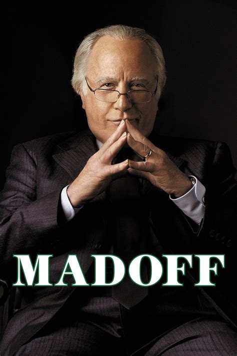 Madoff - Rotten Tomatoes