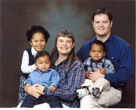 Wright Family USA - Are these kids all yours?: The Wright Family Story ...