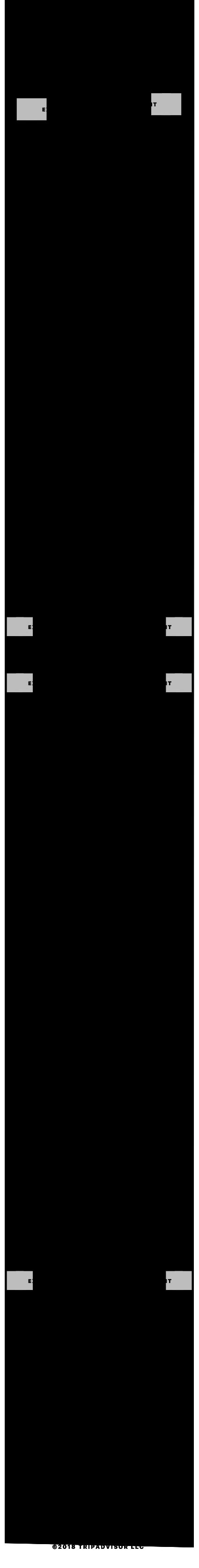 SeatGuru Seat Map KLM - SeatGuru