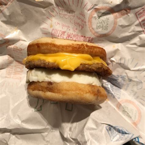 McDonald’s McGriddles And McGriddles Stack Have Returned - EatBook.sg - Local Singapore Food ...