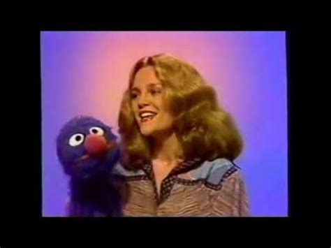 Sesame Street Sing Along Part 2 - YouTube