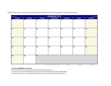 Lovely Win Printable Calendar | Free Printable Calendar Monthly