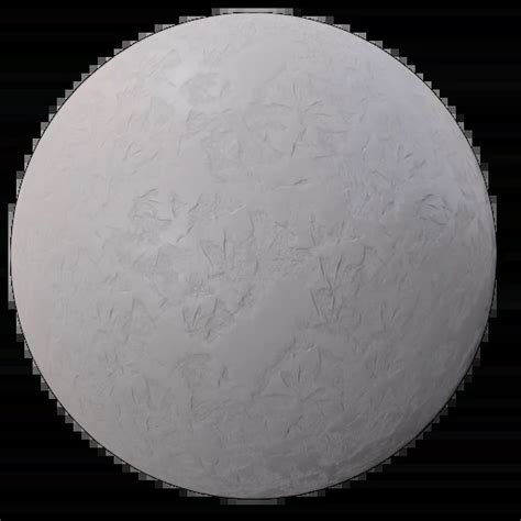 Stucco Plaster Texture - PBR Textures - LotPixel