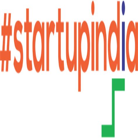 Startup India Registration Service in New Delhi, Harish Yadav & Associates | ID: 2850642190791