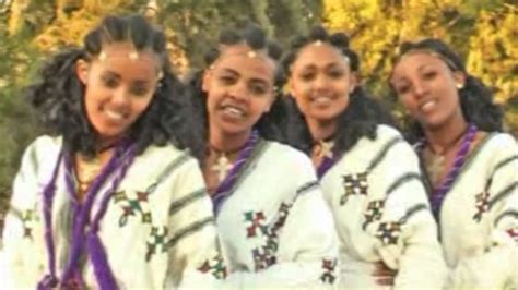 Ethiopia News Amharic - Ethiopia News Ethiopia - Cuitan Dokter _ .ethiopia news today 2019 ...