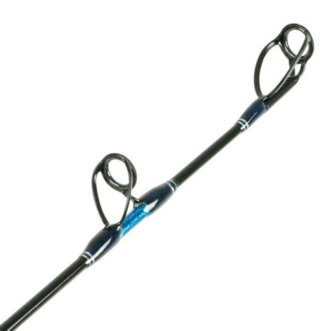 Shimano Talavera Boat Saltwater Casting Rod | Sportsman's Warehouse