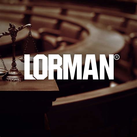 The Jury Selection Process - OnDemand Course | Lorman Education Services