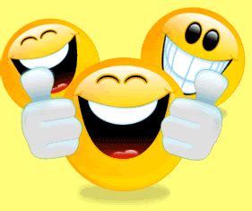 Thumbs Up Smiley Gif - ClipArt Best