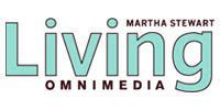 Martha Stewart Living Omnimedia - Alchetron, the free social encyclopedia