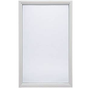 Milgard Quiet Line Series Windows - Jon's Window and Awning