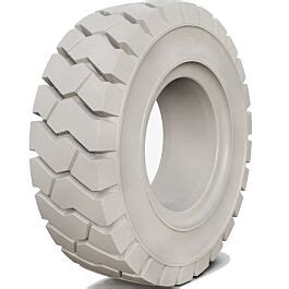 Maxam MS701 Swift Tires For Sale at Discount Prices - Priority Tire