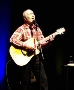 My First Raffi Concert – Kids Rhythm and Rock