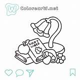29 Stitch Coloring Pages  Download And Print Free PDF sketch template