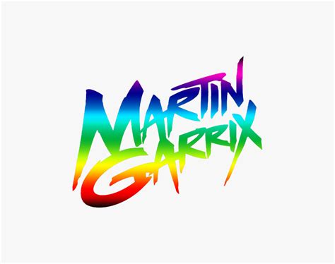 Martin Garrix Logo, HD Png Download , Transparent Png Image - PNGitem