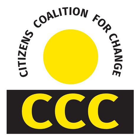 CCC new logo – #Asakhe – CITE