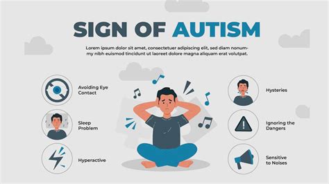 Adult Autism: Symptoms, Diagnosis and Treatment | OnlyMyHealth