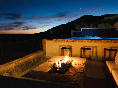 Casa Luna - Cabo VIP Rentals