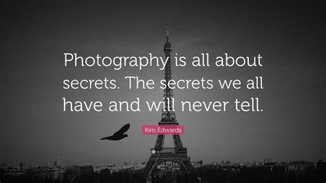 Quotes On Photography