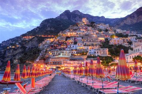 15 Best Things to do in the Amalfi Coast, Italy – Tripdolist.com