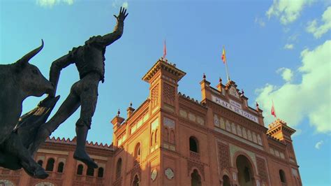 Catalonia's Last Bullfight | Arts & Culture | Al Jazeera