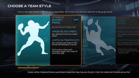 Madden 15 Ultimate Team tips: Page 2 - Page 2 | GamesRadar+