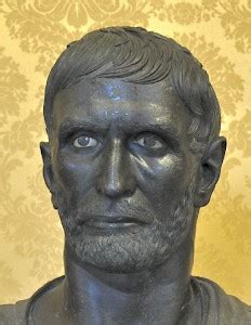 Lucius Junius Brutus - Livius