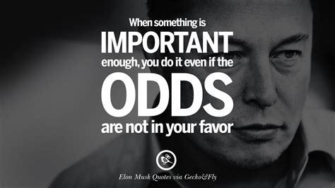 Elon Musk Motivational Wallpaper - Elon Musk Quotes Wallpapers Quote Words Inspiring Need Don Pc ...