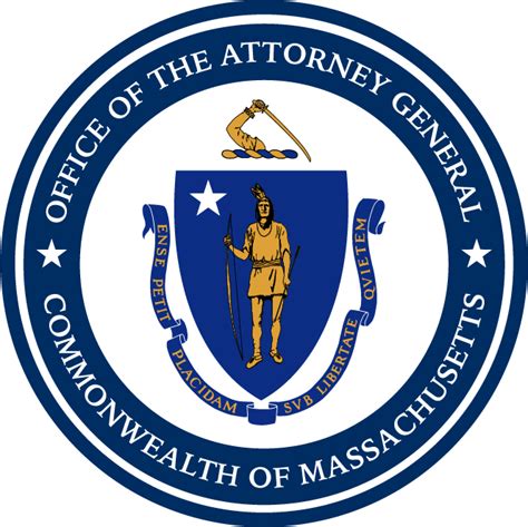 Two Massachusetts Collision Repair Shop Employees Sentenced to Prison in Connection with Auto ...