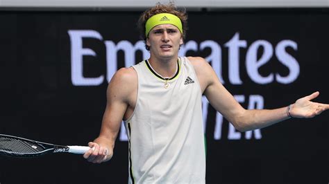 Top 7 alexander zverev australian open 2021 in 2023 - Chuyên Trang Chia Sẻ Kiến Thức Thời Trang ...