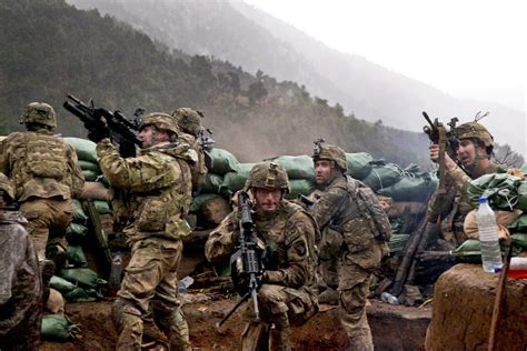 File:U.S. Army firefight in Kunar.jpg - Wikimedia Commons