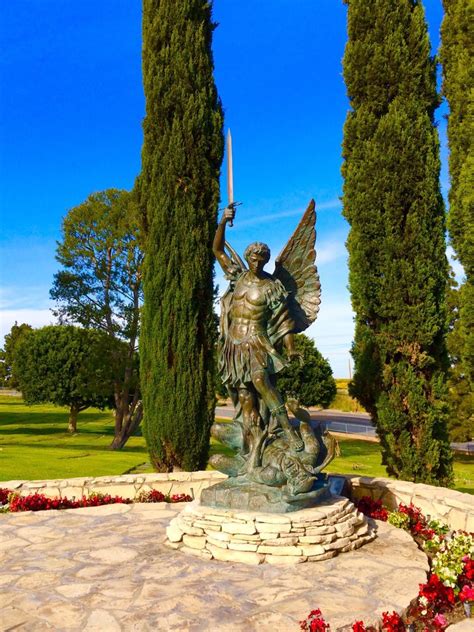 Green Hills Memorial Park - 90 Photos & 93 Reviews - Funeral Services ...