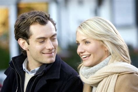 Holiday Romance Movies That Are Worth Rewatching