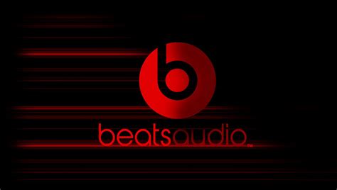 Beats Wallpapers HD Desktop Backgrounds | PixelsTalk.Net