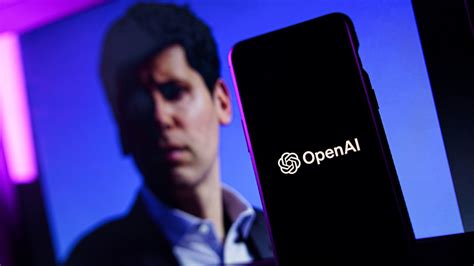 OpenAI CEO seeks to build network of AI chip plants | GPT AI News