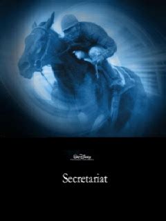 Foro Hablemos de Disney - [Live-action / Disney]Secretariat(2010) - LA ...