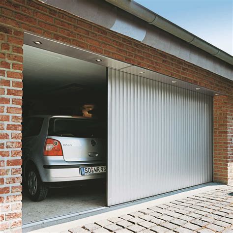 Top 7 Garage Door Maintenance Tips For Homeowners | My Decorative