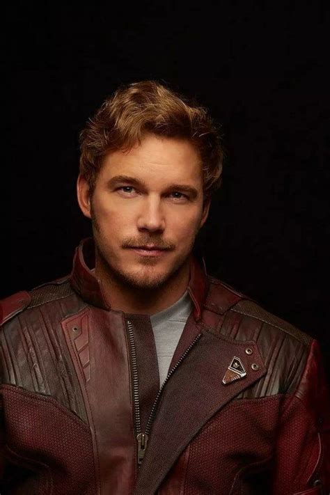 CHRIS PRATT|StarLord | Actor chris pratt, Chris pratt, Star lord