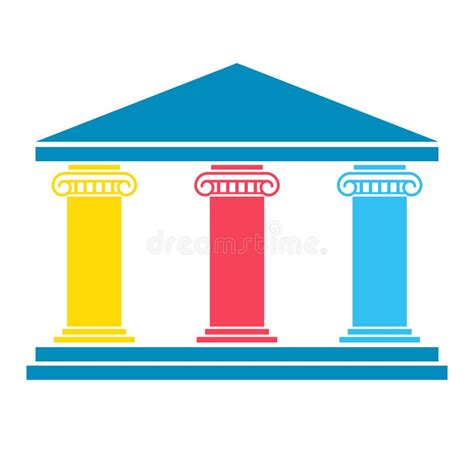 1,800+ Pillars Free Stock Photos - StockFreeImages - Page: 2