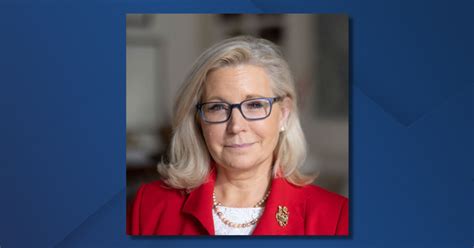 Former Colorado College graduate Liz Cheney to deliver 2023 keynote speech