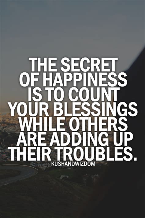 Im Blessed Quotes Images - ShortQuotes.cc