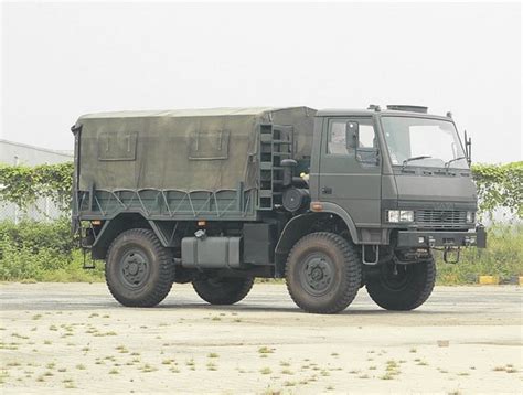 Tata Advanced Systems acquires Tata Motors' defence business