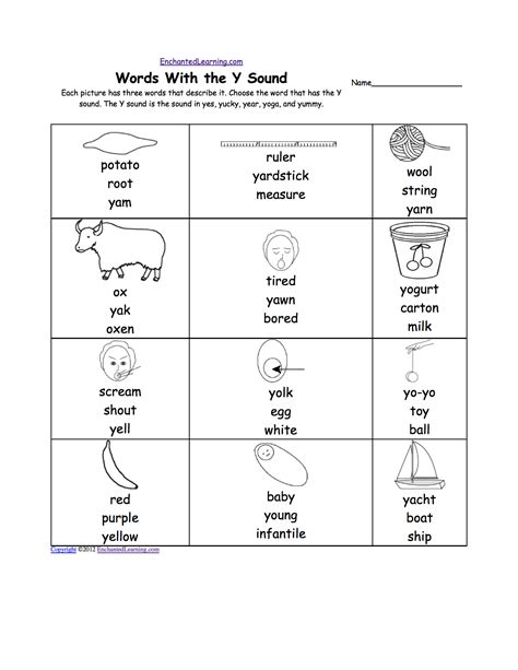 Printable Jolly Phonics Sound - Jolly Phonics Activity Ideas Sound Book ...