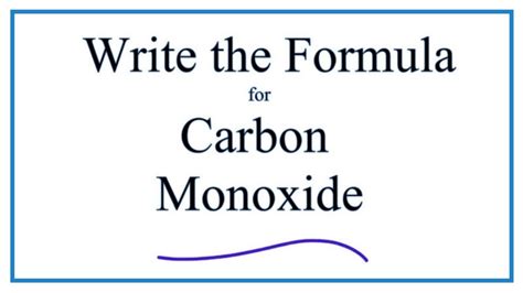 Periodic Table Carbon Dioxide Symbol - Periodic Table Timeline