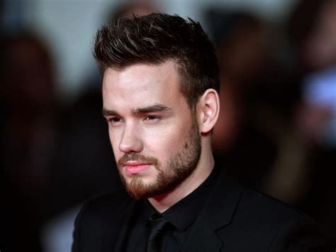 Liam Payne review – LP1: From One Direction to One Dimensional | The Independent | The Independent