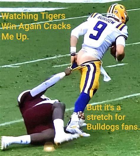 Pin by DRUNKEN CHEF on GEAUX LSU TIGERS | Lsu football, Lsu tigers football, Best football players