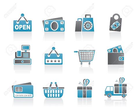 Retail clipart 20 free Cliparts | Download images on Clipground 2024