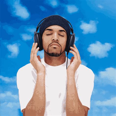 Listen to Craig David freestyle over ‘Hotline Bling’ | Dazed