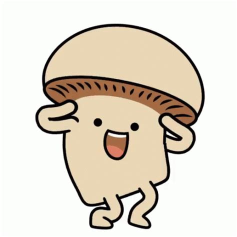 Mushroom Mushroom Movie GIF - Mushroom Mushroom Movie Dance - Descubrir y compartir GIFs